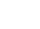 The Regal Fields logo